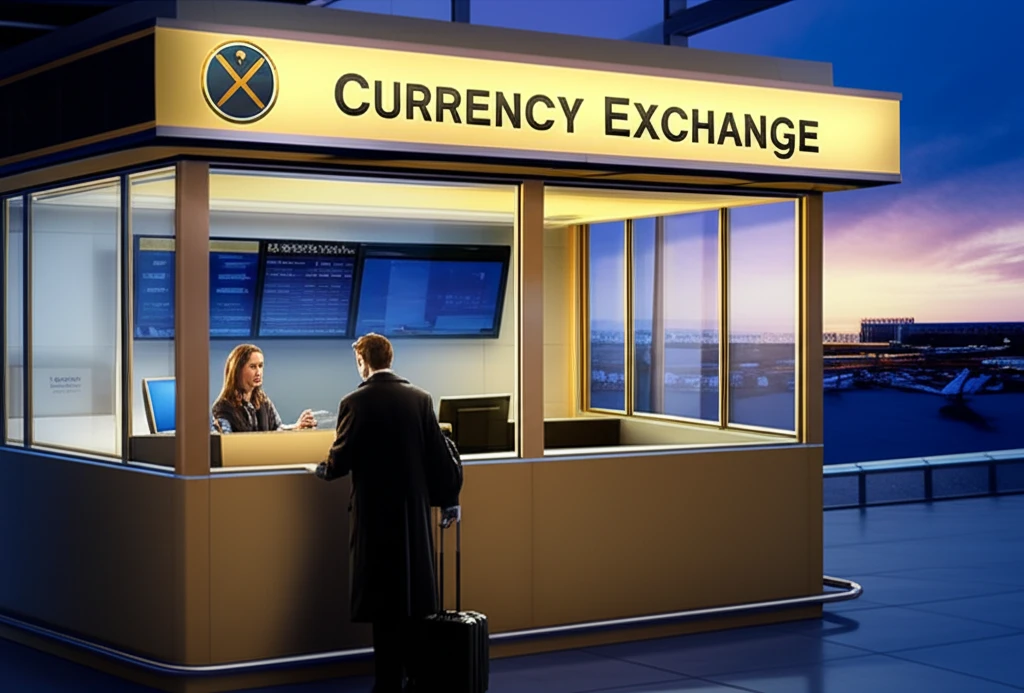 급할 때 당황No! 은행 영업시간 외