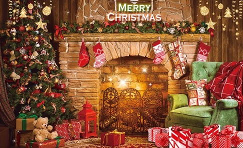 인천 크리스마스 갈만한곳