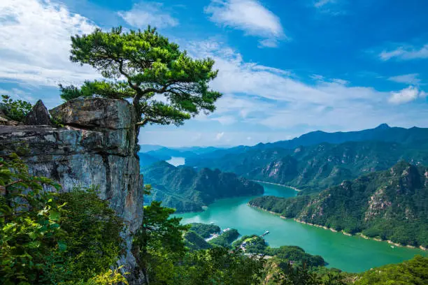 전라도 여름 여행지 총정리