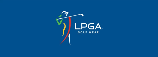 lpga실시간 스코어