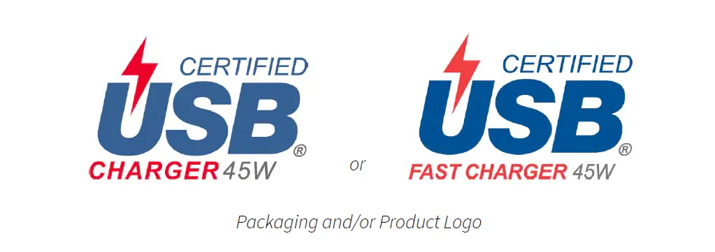 USB-PD-충전-로고