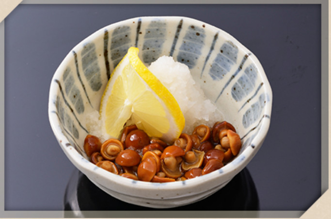 백반기행 니가타 밥상 헤기소바 맛집 알아보기