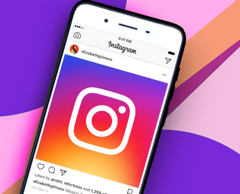 인스타 퀵스냅 뜻 DM 사용법 공유 삭제 알림 릴스 차이 활용팁 주의사항5