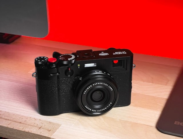 사진 백업 저장 공간 최적화