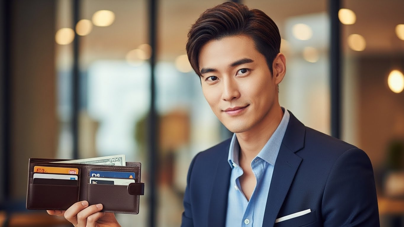 감성코퍼레이션