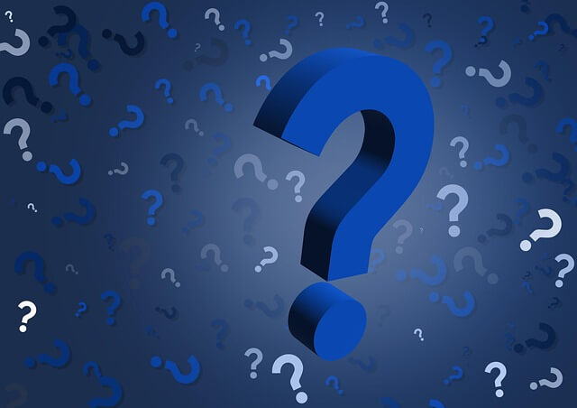 조현병 자가진단 테스트초기 증상 확인과 치료 방법