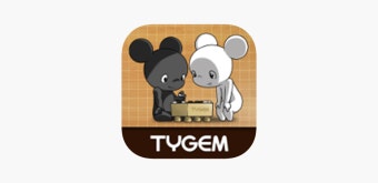 타이젬바둑설치 기능 비교표 (4)