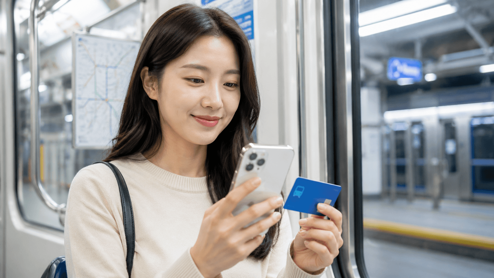 K패스 적립내역 확인 방법|환급금 제대로 쌓였는지 확인하세요