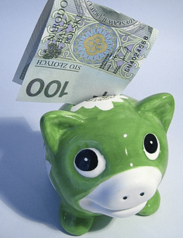 소상공인 부담경감크레딧