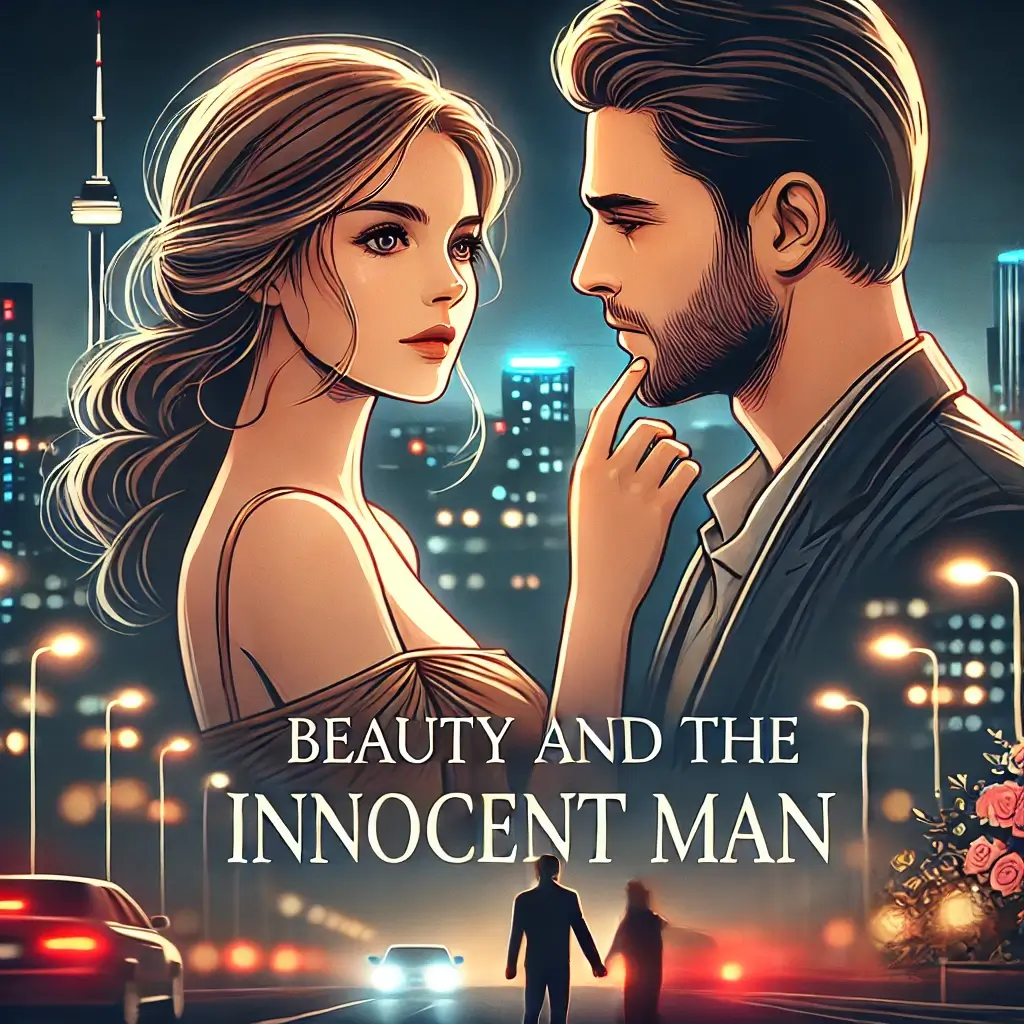 드라마 미녀와 순정남