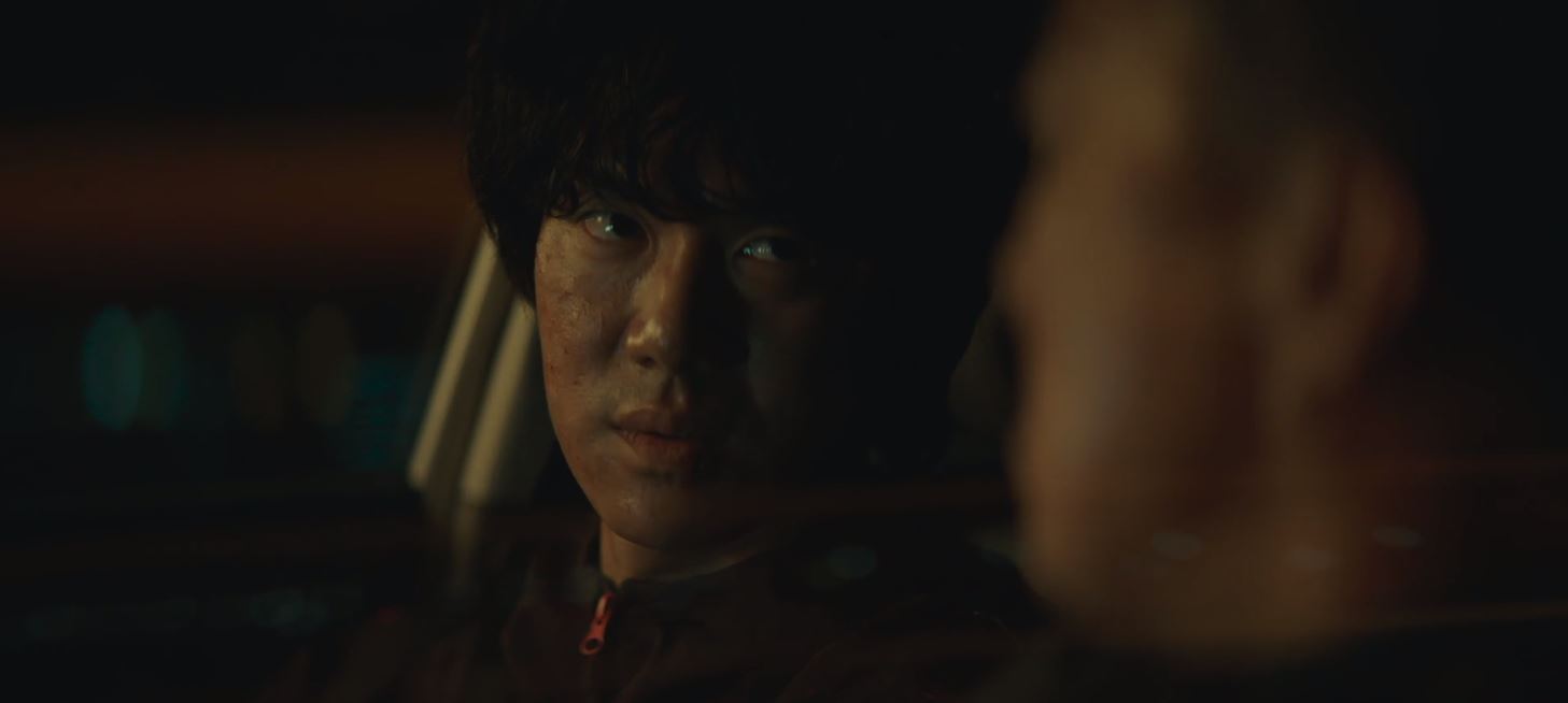 운수오진날_6회