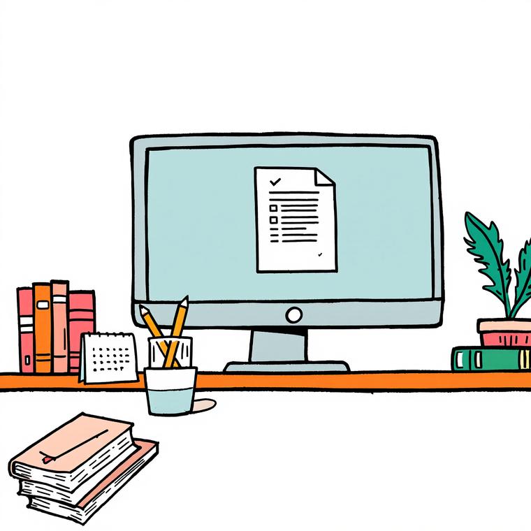 에너지효율1등급에 내용 체크리스트