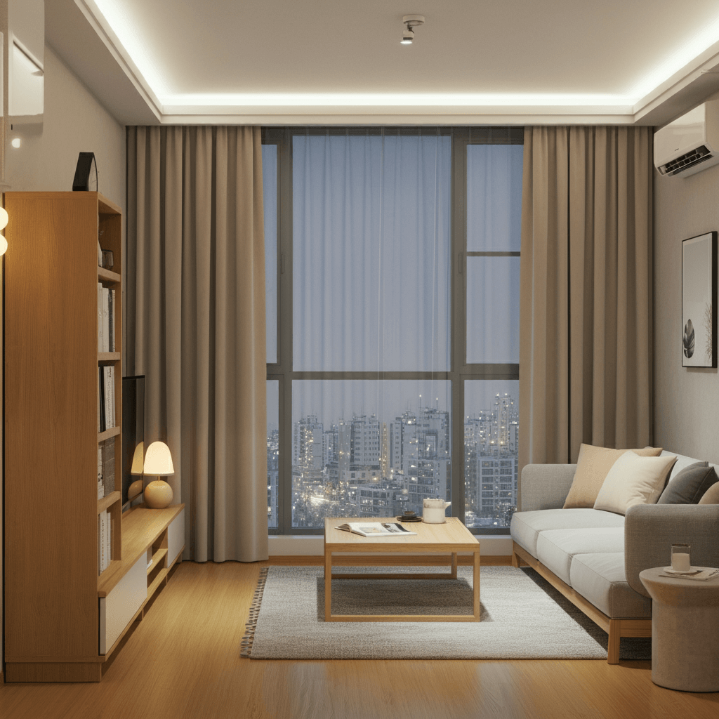 겨울철 방한용품 실내 난방용품 뽁뽁이 비닐 효과 단열 커튼 추천 난방비 절약 팁 창문 방한 아이템 방풍 테이프 사용법 전기 방석 안전사용 방한 매트 추천 실내 가습기 효과