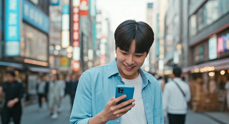 지자체 민생지원금은 지금 바로 신청 가능!