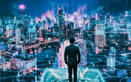 consummer-electric-show