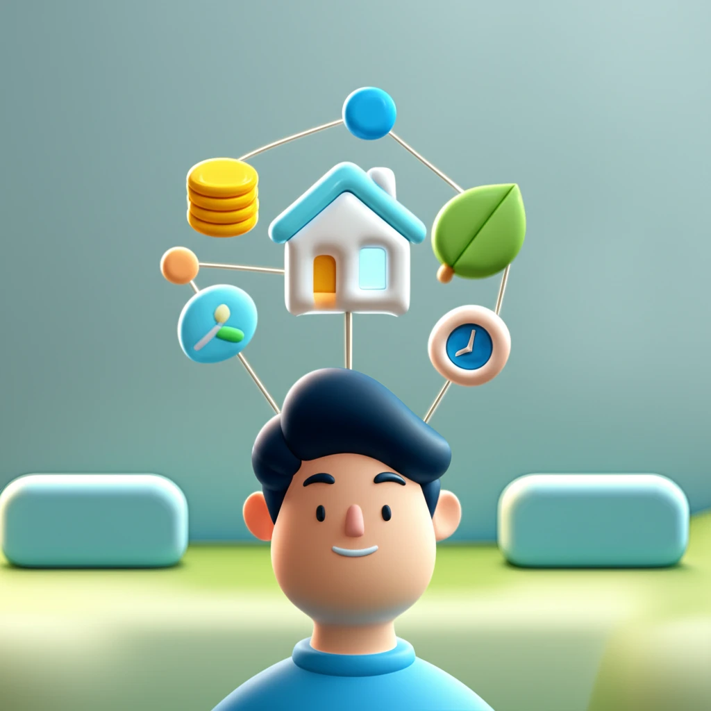 대구 복지멤버십 혜택 및 신청 방법 ..