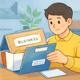 14편. 개인사업자가 연말정산처럼 신고하면 손해 보는 지점들