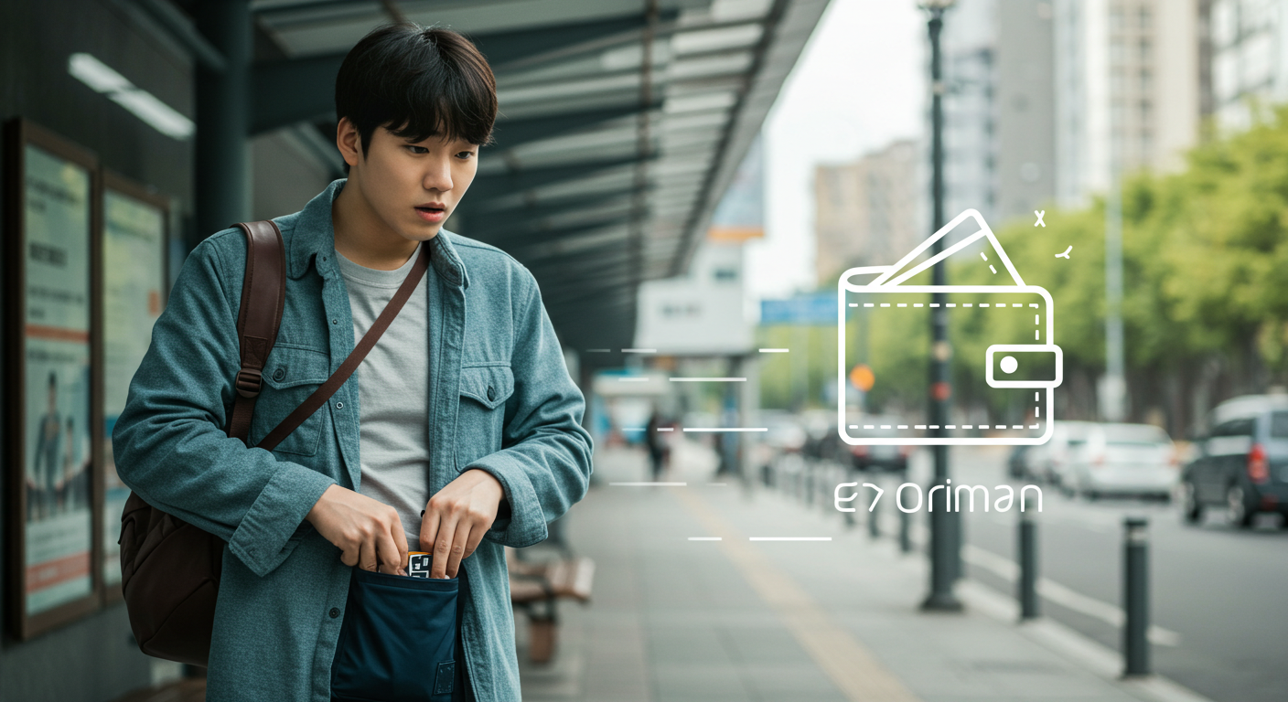 금융보안&amp;#44; 개인정보보호&amp;#44; 명의도용방지