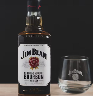 Jim_Beam_whiskey