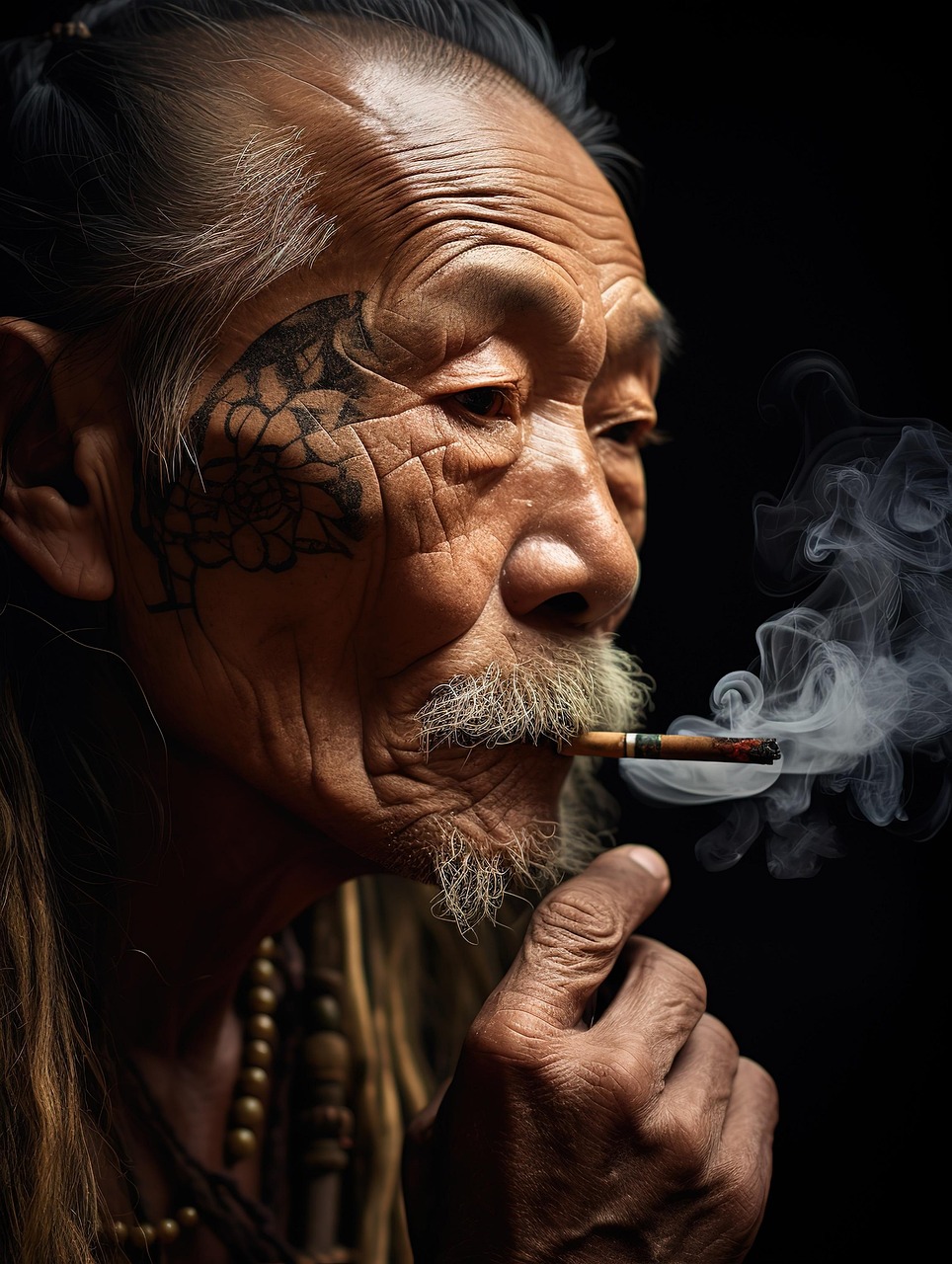 만 65세 어르신 기초연금 2025 자격, 소득인정액 기준 알아보기 (기초연금 모의 계산기)