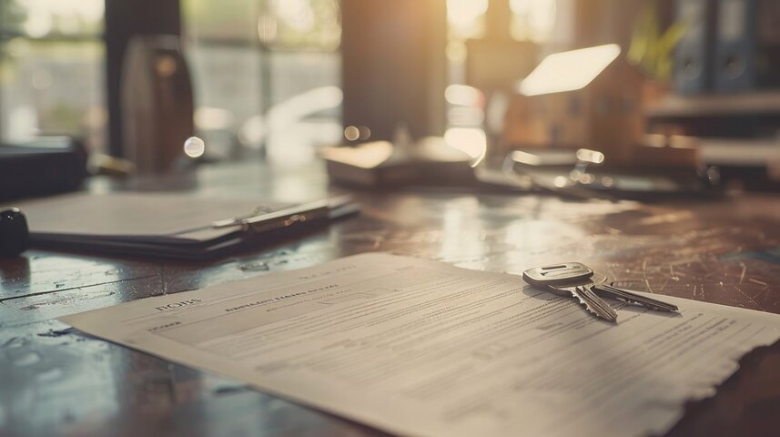 저신용자 대출 BEST4 &amp;#44; 무직자대출 총 정리