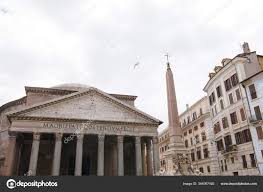 서울 청년문화패스 신청방법과 신청대상 정리 