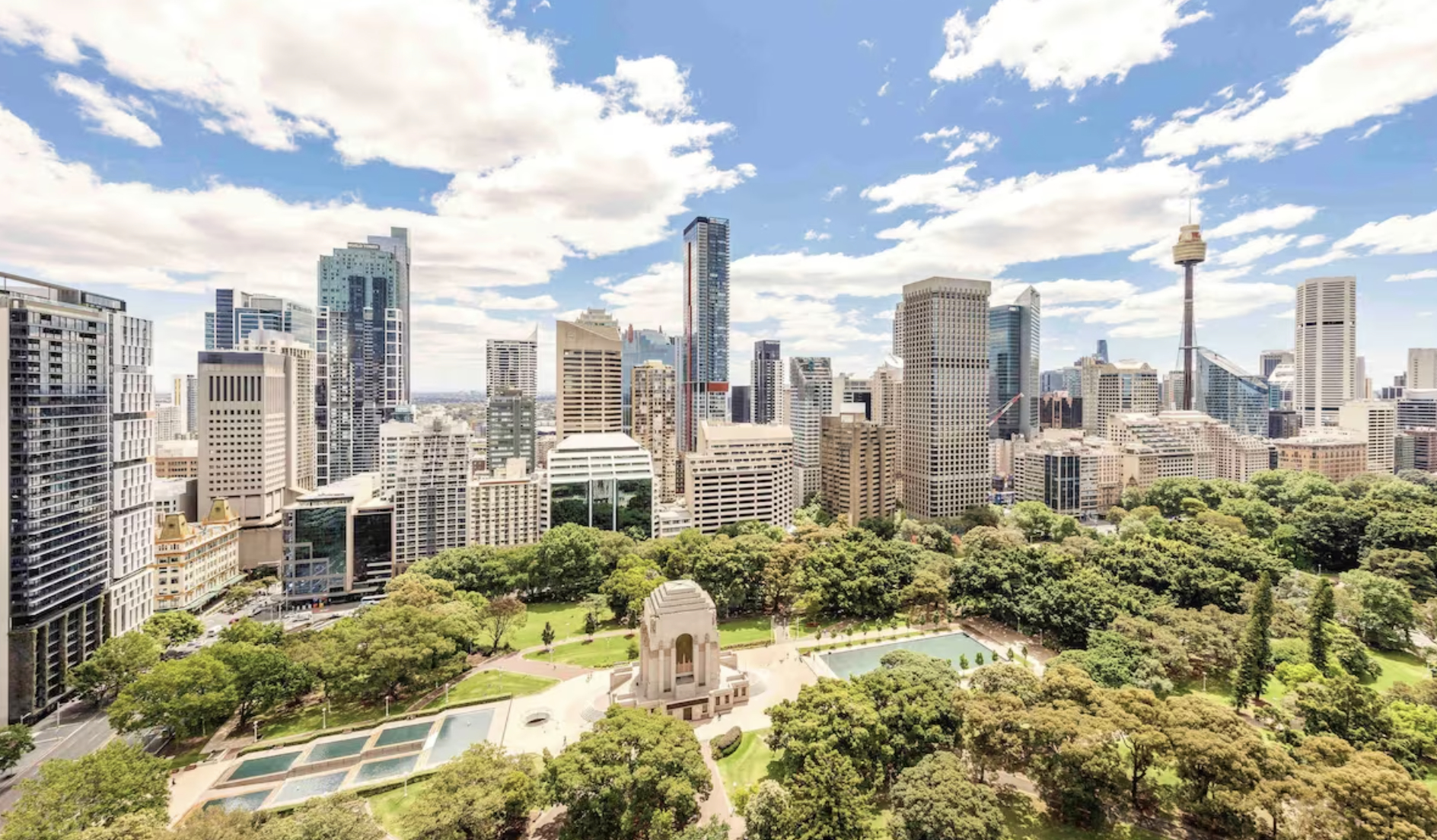 익스피디아 12월 15% 호텔할인코드 (~12.31) + 호주 시드니 여행 추천 일일투어