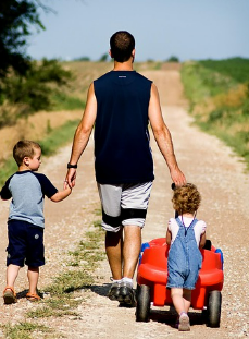 직계존속과 직계비속 차이 직계존속이란 직계존속의 범위와 실제 사례 총정리