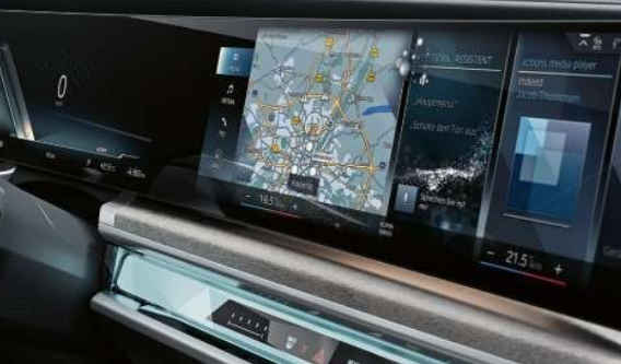 BMW-i7-가격-및-견적