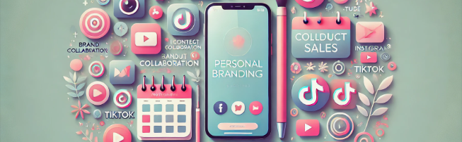 sns 마케팅과 관련된 이미지