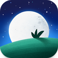 수면 추적 어플, 수면 명상, 수면 분석하기