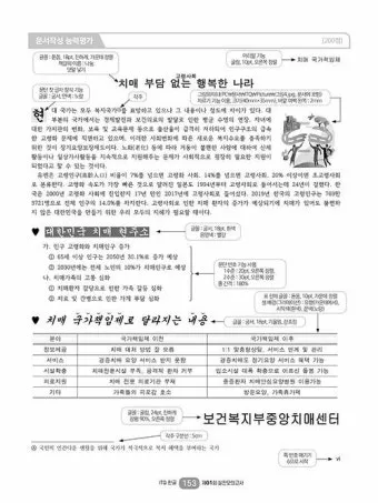 ITQ한글 단기합격 강의추천 자격요건 시니어 문서작성 역량 키우기_23