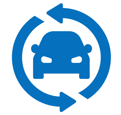 중고차 매매 사이트 추천 해볼께요, 허위매물 조심하세요