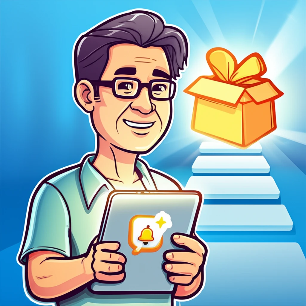 복지멤버십 맞춤형 급여 안내 내역 확..