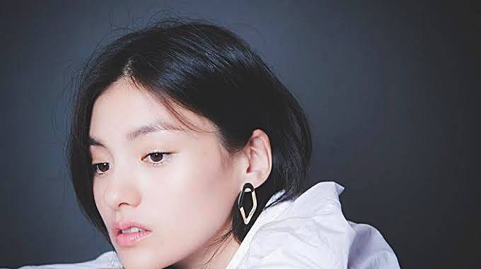 김용지