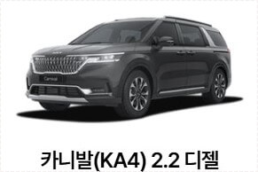 액티언 가격