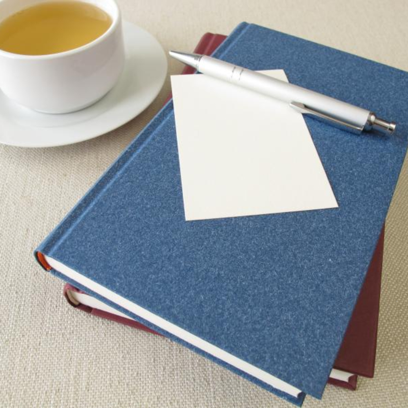 희랍어 시간 줄거리 : 노벨상 수상자 한강 작품 (고통과 치유에 대한 철학적 사유)