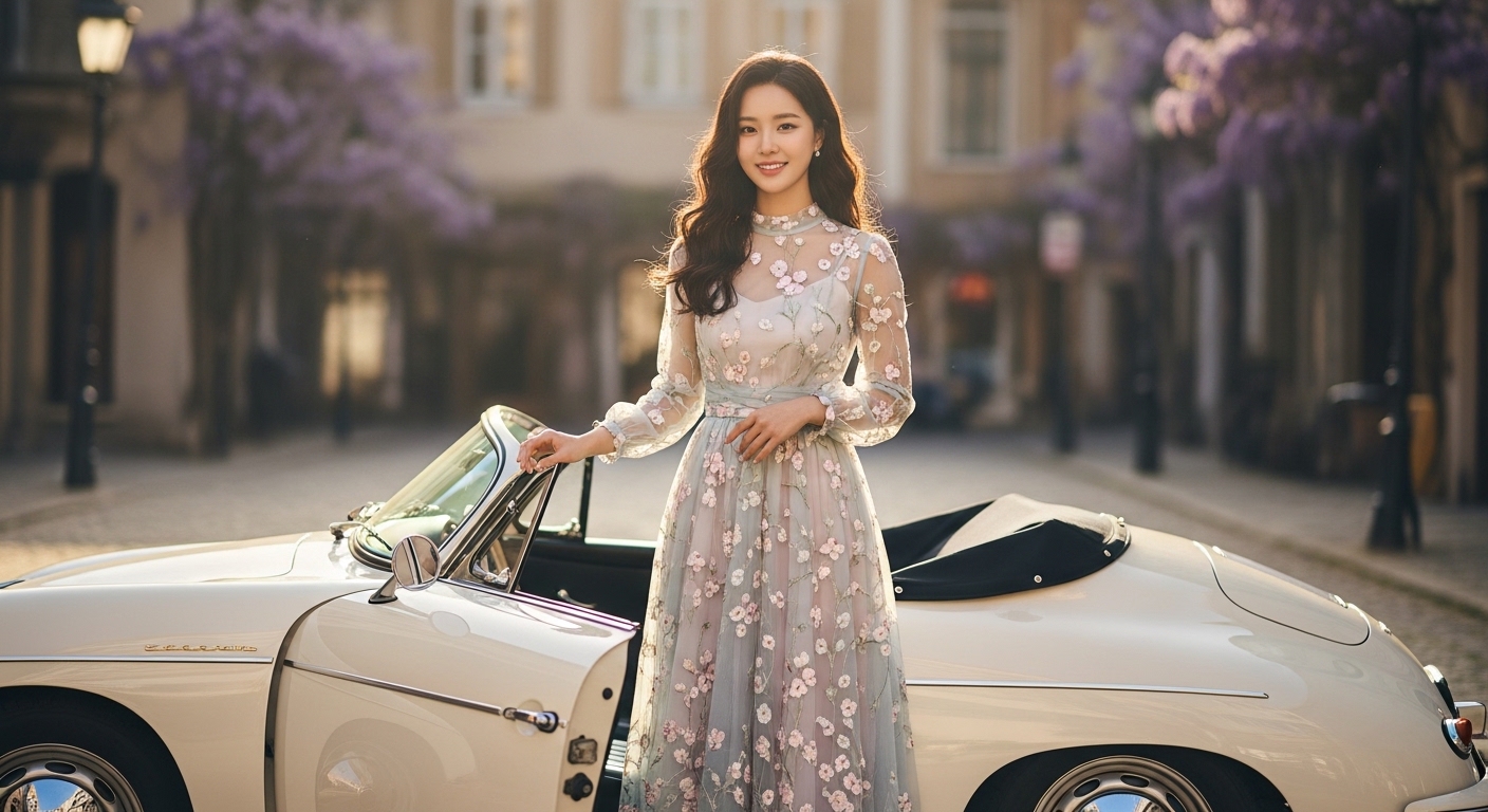 사회초년생 필수 계좌 3가지