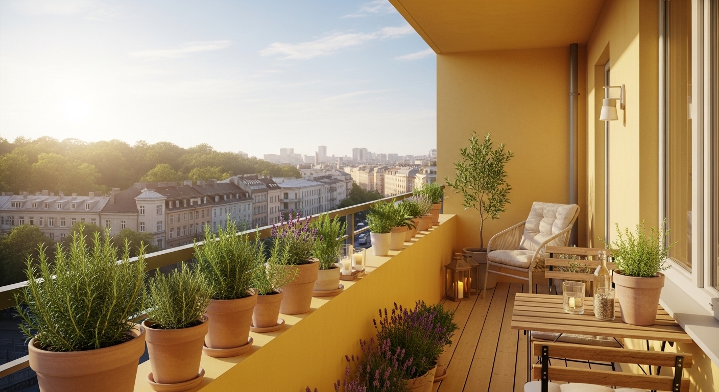 계양산 뒤덮은 러브버그&amp;#44; 퇴치법과 정부 방역 대책은?