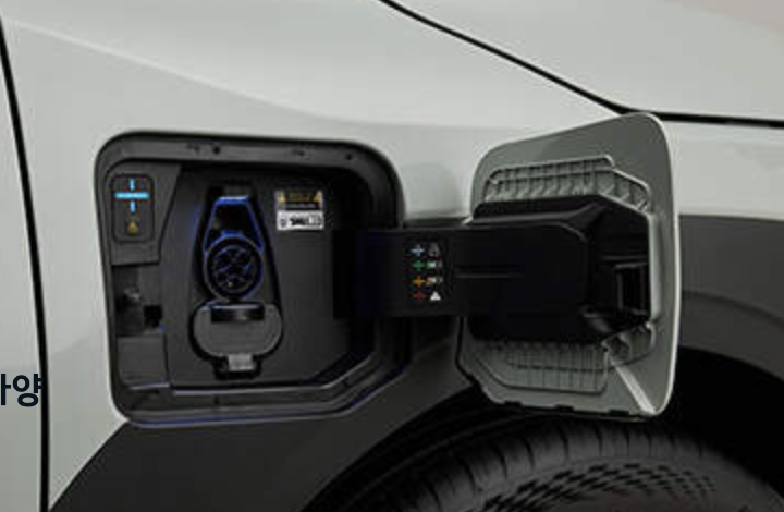 EV3 가격 보조금 혜택까지 성능 비교 및 구매 꿀팁 총정리!