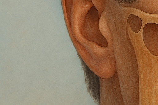 부비동암 원인·증상·검사·치료까지 총정리