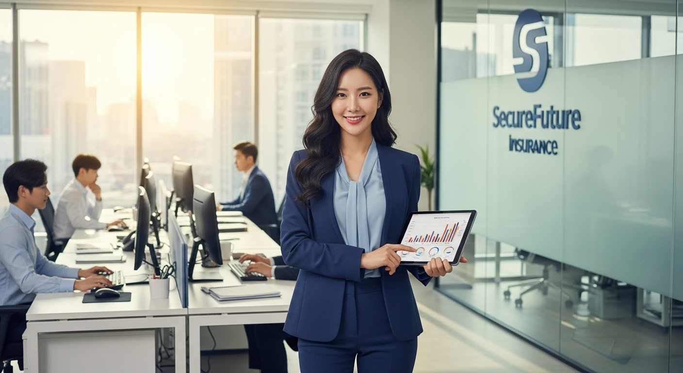 해외 병원 진료비