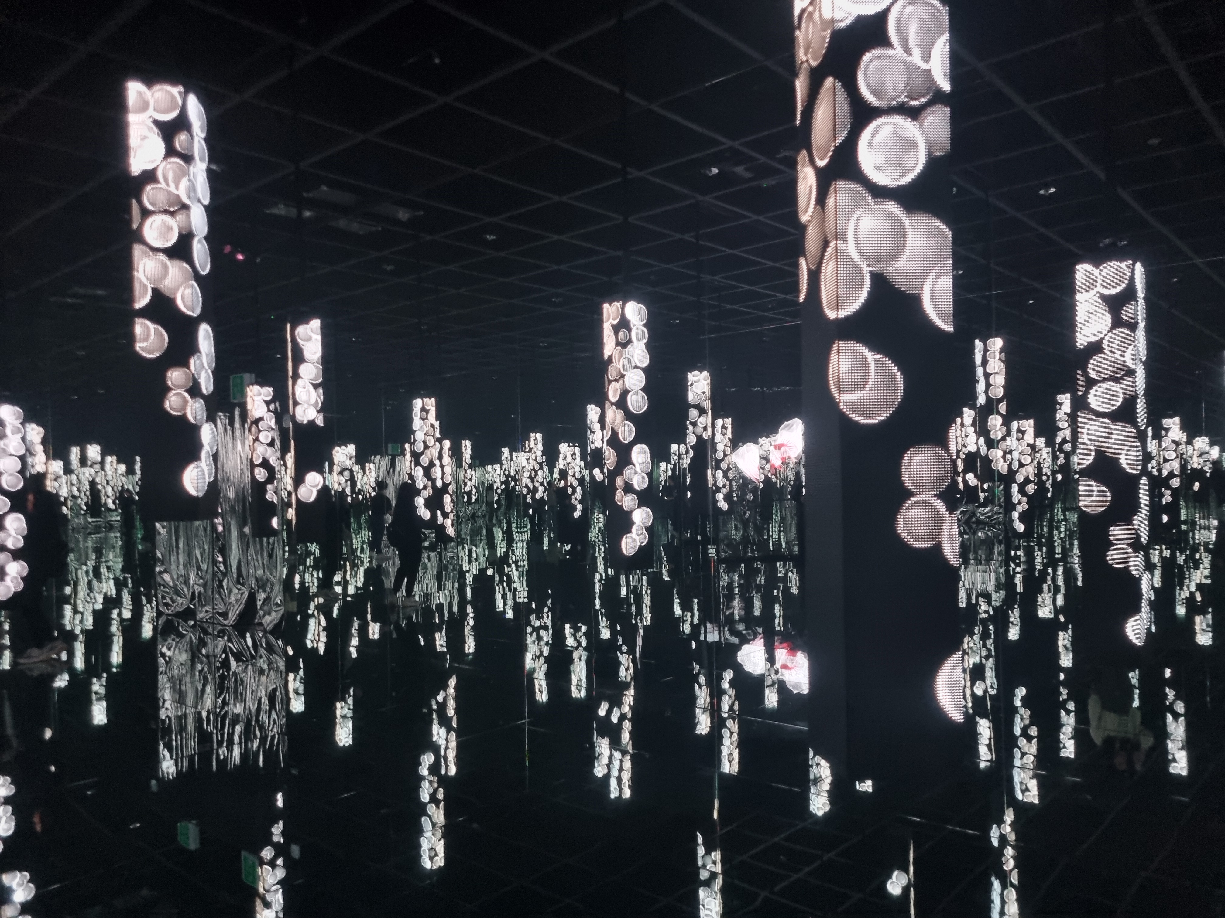 아르떼뮤지엄 부산