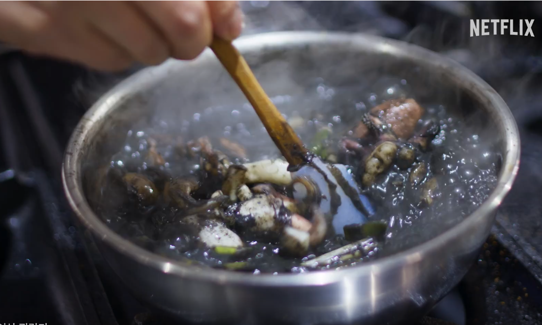 흑백요리사 시즌2 출연진 백수저·흑수저 라인업 & 예고편 분석