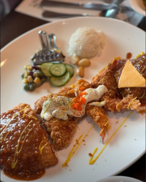 대청호 강가에서 주요 이미지