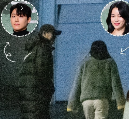 연예계 대표 최장수커플 BEST 7