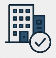 서울신용보증재단-제출구비서류 