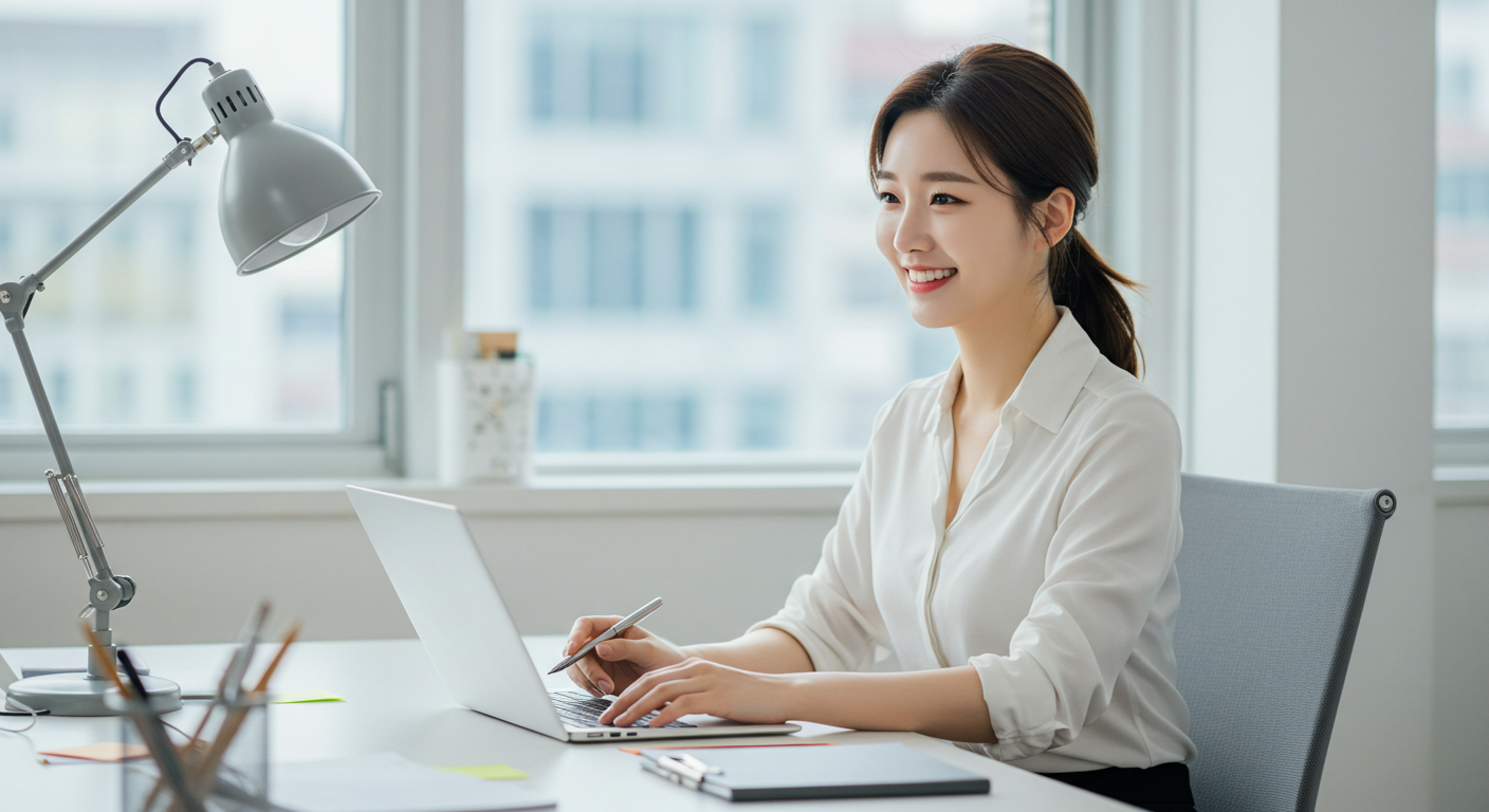 산모·신생아 건강관리 지원서비스 – 신청 팁 포함