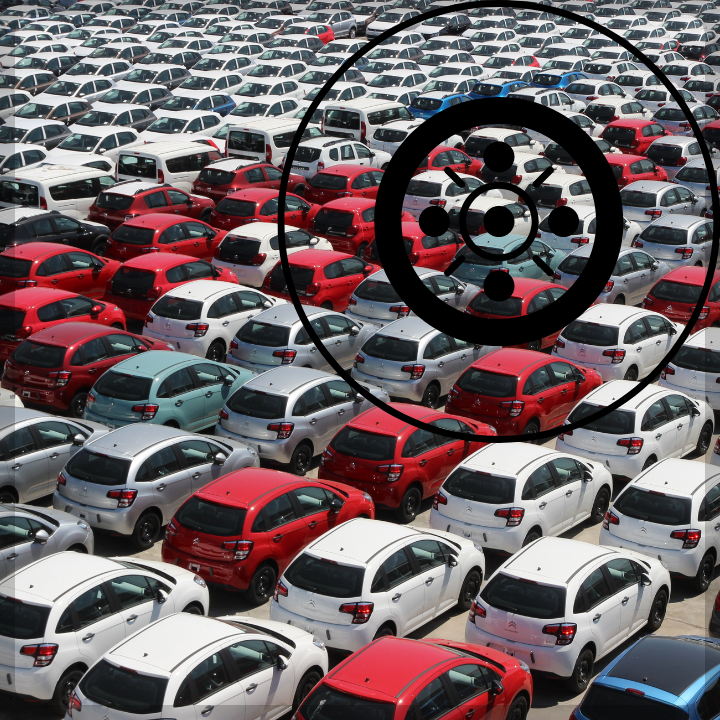 금호타이어-가격표