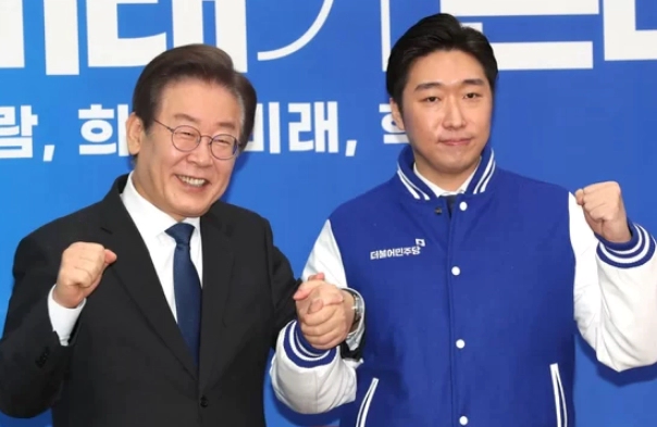 김용만 김구 증손자 음주운전 전력 논란 이유